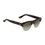 Gucci GG1088/S