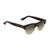 Gucci GG1088/S