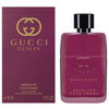 Gucci Guilty Absolute pour Femme Eau de Parfum 30ml