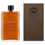Gucci Guilty Absolute pour Homme Eau de Parfum 150ml