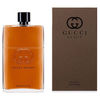 Gucci Guilty Absolute pour Homme Eau de Parfum 50ml