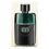 Gucci Guilty Black pour Homme Eau de Toilette 50ml
