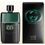 Gucci Guilty Black pour Homme Eau de Toilette 90ml