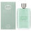 Gucci Guilty Cologne Eau de Toilette
