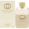 Gucci Guilty Eau de Parfum 30ml