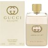 Gucci Guilty Eau de Parfum 30ml