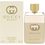 Gucci Guilty Eau de Parfum
