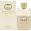 Gucci Guilty Eau de Parfum