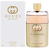 Gucci Guilty Eau de Parfum 90ml
