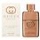 Gucci Guilty Eau de Parfum Intense Pour Femme