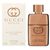 Gucci Guilty Eau de Parfum Intense Pour Femme 30ml