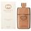 Gucci Guilty Eau de Parfum Intense Pour Femme