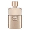 Gucci Guilty Eau de Toilette Pour Femme 30ml