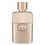 Gucci Guilty Eau de Toilette Pour Femme