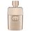 Gucci Guilty Eau de Toilette Pour Femme