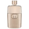 Gucci Guilty Eau de Toilette Pour Femme 90ml