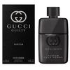Gucci Guilty Parfum Pour Homme 50ml