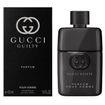 Gucci Guilty Parfum Pour Homme 50ml