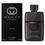Gucci Guilty Parfum Pour Homme