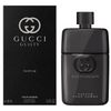 Gucci Guilty Parfum Pour Homme 90ml