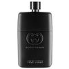 Gucci Guilty Pour Homme Eau de Parfum 150ml