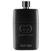 Gucci Guilty Pour Homme Eau de Parfum 50ml