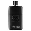 Gucci Guilty Pour Homme Eau de Parfum 90ml