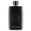 Gucci Guilty Pour Homme Eau de Parfum