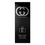 Gucci Guilty Pour Homme Eau de Toilette