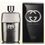 Gucci Guilty Pour Homme Eau de Toilette