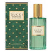 Gucci Mémoire d'Une Odeur Eau de Parfum 60ml