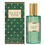Gucci Mémoire d'Une Odeur Eau de Parfum
