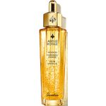 Guerlain Abeille Royale Advanced Youth Watery Olio 50ml