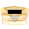 Guerlain Abeille Royale Crema Giorno Ricca