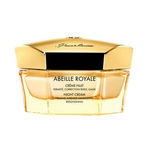 Guerlain Abeille Royale Crema Notte 50ml