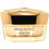 Guerlain Abeille Royale Crema Occhi 15ml