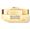 Guerlain Abeille Royale Honey Trattamento Crema Giorno 50ml