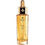 Guerlain Abeille Royale Olio 30ml