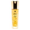 Guerlain Abeille Royale Repair Daily Siero 30ml