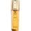 Guerlain Abeille Royale Repair Daily Siero