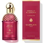 Guerlain Absolus Allegoria Florabloom Eau de Parfum 75ml