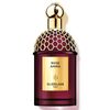 Guerlain Absolus Allegoria Rose Amira Eau de Parfum 125ml