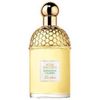 Guerlain Aqua Allegoria Bergamote Calabria Eau de Toilette 125ml