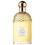 Guerlain Aqua Allegoria Bergamote Calabria Eau de Toilette