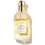 Guerlain Aqua Allegoria Bergamote Calabria Eau de Toilette