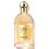 Guerlain Aqua Allegoria Bosca Vanilla Forte Eau de Parfum