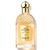 Guerlain Aqua Allegoria Bosca Vanilla Forte Eau de Parfum 125ml