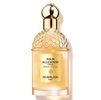 Guerlain Aqua Allegoria Bosca Vanilla Forte Eau de Parfum 75ml