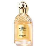Guerlain Aqua Allegoria Bosca Vanilla Forte Eau de Parfum 75ml