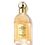 Guerlain Aqua Allegoria Bosca Vanilla Forte Eau de Parfum